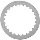 MES361-7 Stahllamellensatz, Kupplung