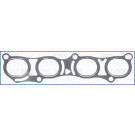 Dichtung, Abgaskrümmer MULTILAYER STEEL 13276900