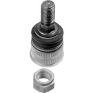 21667 02 Trag-/Führungsgelenk