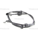 8180 25403 Sensor, Raddrehzahl