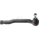 A.B.S. Lenkstift 230601