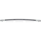 Bremsschlauch | 854540