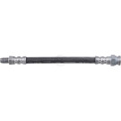 A.B.S. Bremsschlauch | SL3911
