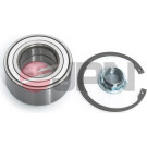 JPN Radlagersatz 20L9076-JPN