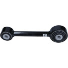 Stabilisator VA li/re AUDI Q7,Q8 15 MEYLE-ORIGINAL: True to OE 1160600071 Stabilisator VA li/re AUDI Q7,Q8 15 MEYLE-ORIGINAL: True to OE 1160600071