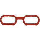 CORTECO Versiegelung 450577H