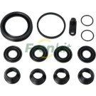 FRENKIT Reparatursatz, Bremssattel 248022