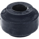 Stabilisatorlager VA | MERCEDES | 34695 01