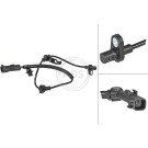 A.B.S. ABS Sensor