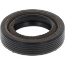 Wellendichtring Vw | 01030118B Wellendichtring Vw | 01030118B