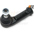 PROFIPOWER Spurstangenkopf 4S1021R