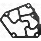 530.841 Dichtung, Ölfiltergehäuse