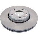 FEBI BILSTEIN Bremsscheibe