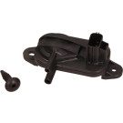 Sensor, Abgasdruck | 6PP 009 409-271