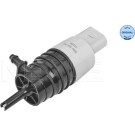 Waschwasserpumpe Mercedes C-Klasse 15 MEYLE-ORIGINAL: True to OE 148700002