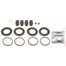 Bremssattel Rep Satz | LAND ROVER Discovery 98 | SJ1278
