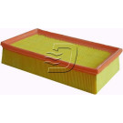 DENCKERMANN Luftfilter A140932