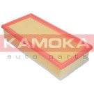 KAMOKA Luftfilter F223401