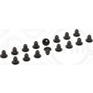 Dichtungssatz, Ventilschaft | MINI | 747.210