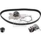 FEBI BILSTEIN Timing-Kit | 32826