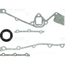 Dichtungssatz Steuergehäuse | BMW 5 (E12) 520 i 75 - 77 | 15-19747-01 Dichtungssatz Steuergehäuse | BMW 5 (E12) 520 i 75 - 77 | 15-19747-01