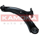 KAMOKA Lenker, Radaufhängung 9050164 KAMOKA Lenker, Radaufhängung 9050164