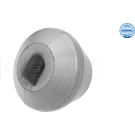 17 555 104 Anschlagpuffer AUDI,SKODA,VW 95 MEYLE-ORIGINAL: True to OE 1000300005