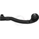 A.B.S. Lenkstift 230379