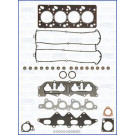 AJUSA Dichtungssatz, Zylinderkopf