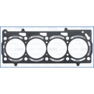 AJUSA Dichtung, Zylinderkopf 10150600