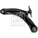 85 304 063 Querl. VA unten li (OE) | NISSAN Qashqai,X-Trail 07 | 42630