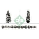 NOCKENWELLE | 428017710