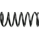 Sachs Fahrwerksfeder Ford T. S-Max, 1.6 Ecoboost, 1.6 Tdci, 1.8 Tdci, 2.0, 2.0 Ecoboost | 994 277