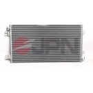 JPN Kondensator, Klimaanlage 60C9208-JPN