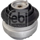 Lagerung, Motor Db W202 C180-220 | 9153