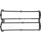 Ventildeckeldichtung | FORD Focus,Cougar,Mondeo | 71-34328-00