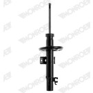 MONROE ORIGINAL-Gasdämpfer VA | SEAT,SKODA,VW Up 02 | G7112