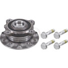 A.B.S. Nabe 200792 A.B.S. Nabe 200792