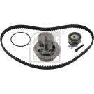 FEBI BILSTEIN Timing-Kit | 32717
