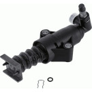 SACHS Nehmerzylinder, Kupplung | 6283 605 032