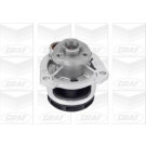PA 730 Wasserpumpe | OPEL Astra,Zafira,Omega,Vectra | PA730