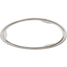 Dichtung, Abgasrohr | OPEL | 766.900