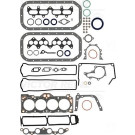 01-52575-01 Dichtungsvollsatz, Motor