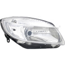 TYC Hauptscheinwerfer 20-1501-05-2 TYC Hauptscheinwerfer 20-1501-05-2