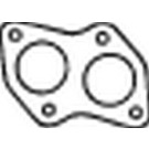 BOSCH | Automotive O-Ring