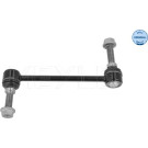 15 307 058 Stabilisator VA li/re MERCEDES M,GL (X164,W164) 05 MEYLE-ORIGINAL: True to OE 160600032 15 307 058 Stabilisator VA li/re MERCEDES M,GL (X164,W164) 05 MEYLE-ORIGINAL: True to OE 160600032