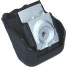 KAMOKA Lagerung, Motor 890452