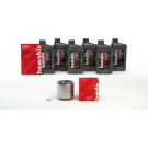 TEILESATZ, ÖLWECHSEL-AUTOMATIKGETRIEBE TCM105.109.0003