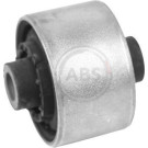 A.B.S. Stiller Block 270031