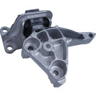 Motorlager Renault Megane Iii/Fluence/Scenic Iii 1.5Dci | 112100019R